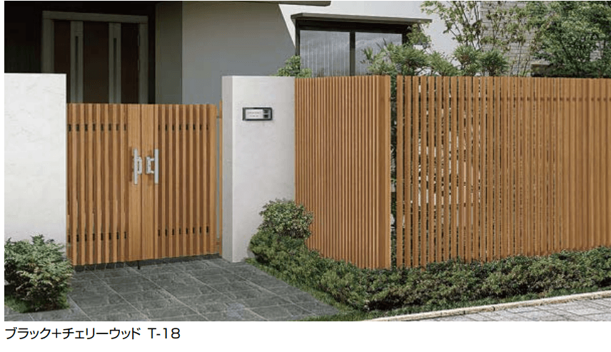 LIXILの「プログコート F1型【2022年版】」