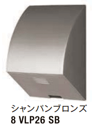 LIXILの「明るさセンサ【2023年版】」のサブ画像3