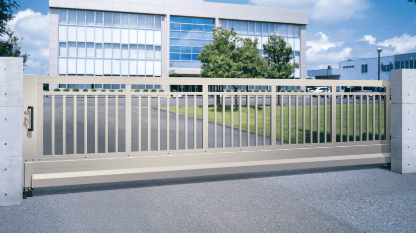 三協アルミの「クラウディートⅡ 【2022年版】」