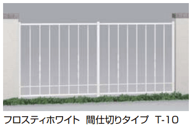 LIXILの「ラフィーネ 3型【2022年版】」のサブ画像2