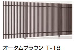 LIXILの「プログコート F1型【2022年版】」のサブ画像1