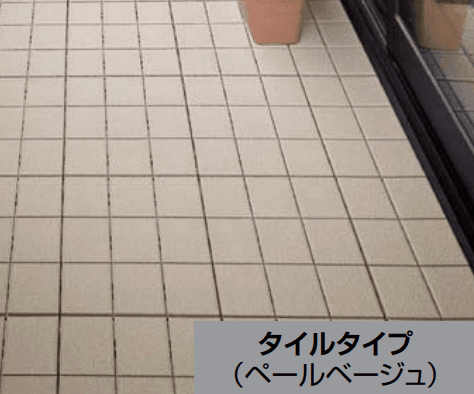 LIXILの「ステージア【2024年版】」のサブ画像2