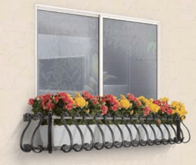 LIXILの「ラフィーネ フラワーボックス【2024年版】」のサブ画像3