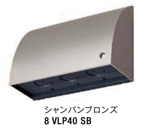 LIXILの「ジャンクションボックス【2022年版】」のサブ画像6