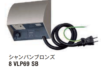 LIXILの「明るさセンサ【2023年版】」のサブ画像5