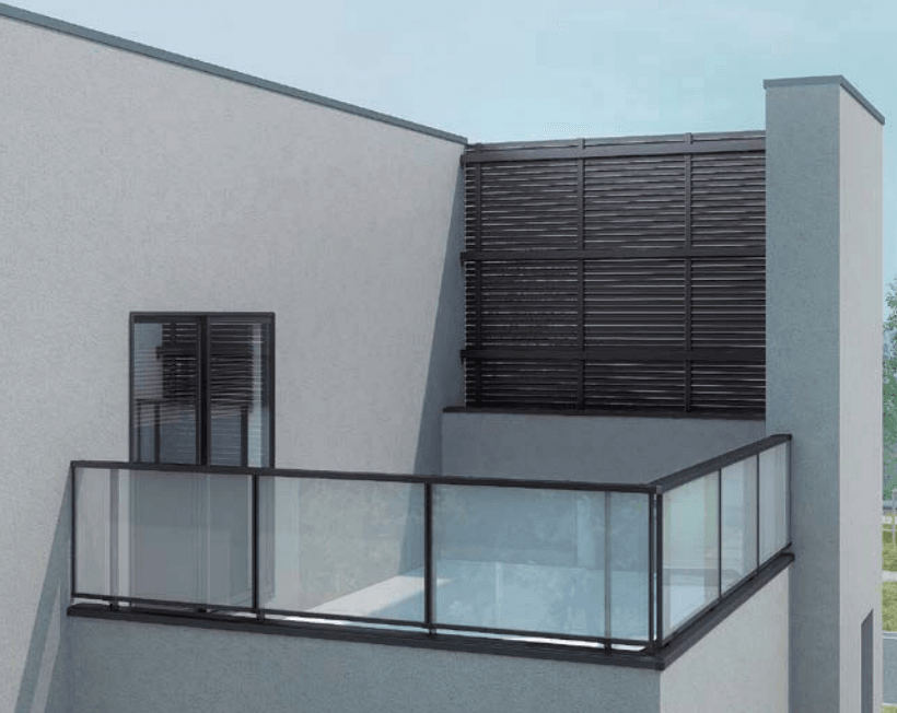 LIXILの「コートラインⅡ【2024年版】」のサブ画像4