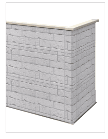 三協アルミの「コーデリア(柱なし式 桁隠し型 サイディング) 【2022年版】」