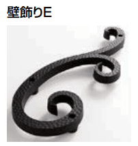 LIXILの「ラフィーネ オーナメント【2023年版】」のサブ画像6