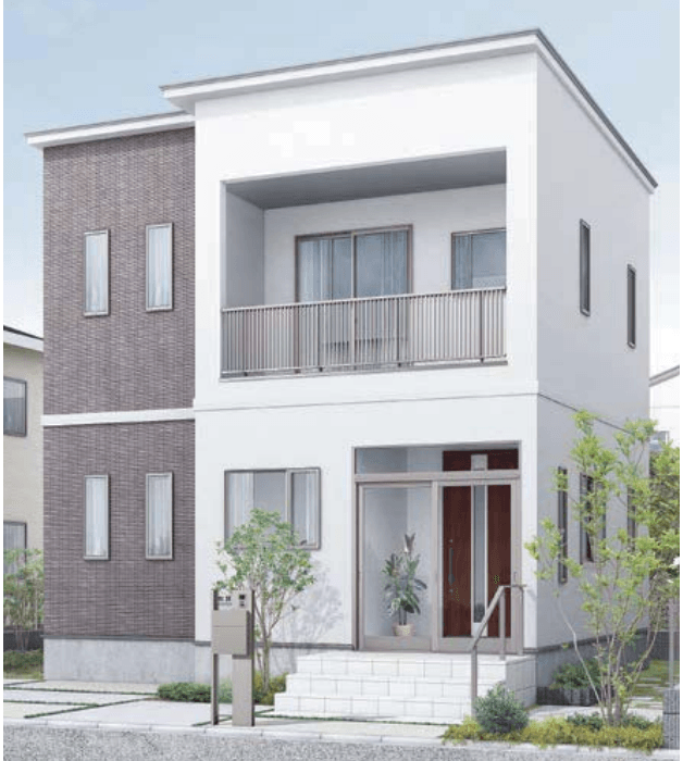 LIXILの「ツインガードⅢ レール付き引戸【2022年版】」