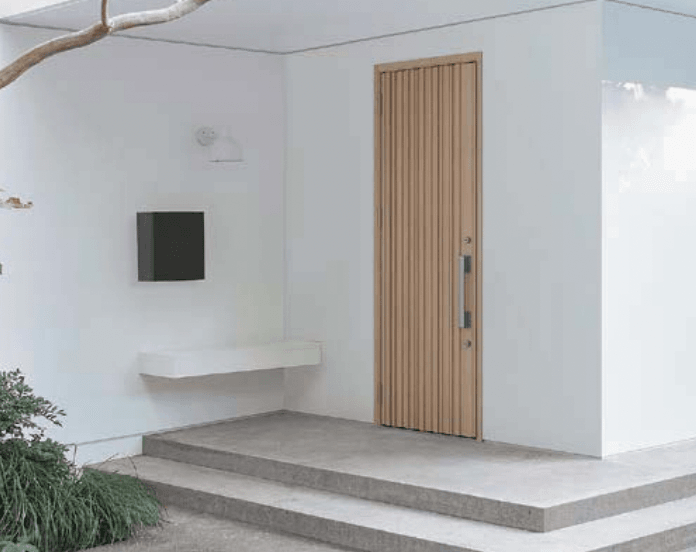 LIXILの「エクスポストFS【2023年版】」のサブ画像4