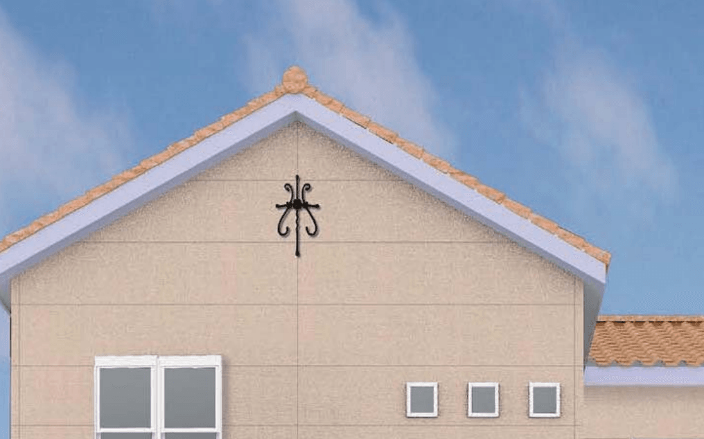 LIXILの「オーナメント【2023年版】」