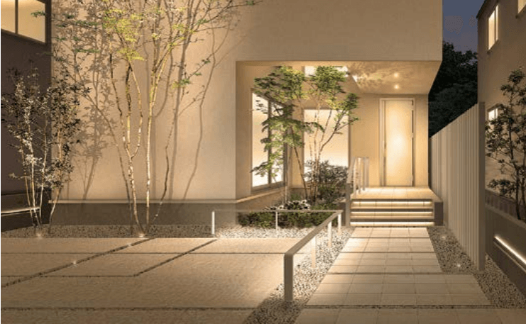 LIXILの「プラスG ファサード-29【2022年版】」