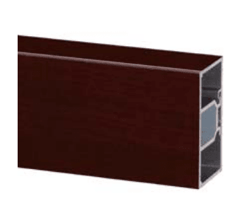 LIXILの「胴縁【2022年版】」