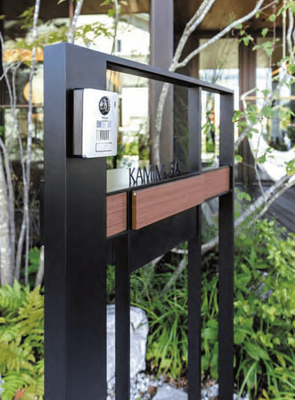 オンリーワンクラブの「アルステラ【2023年版】」のサブ画像1