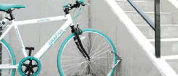 ゆとりの「ディーナ デルタ【2023年版】」のサブ画像1