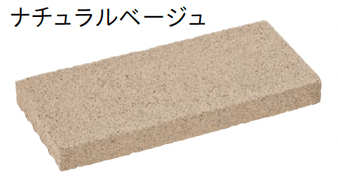 ユニソンの「ファインボーダー(16・18)」のサブ画像1