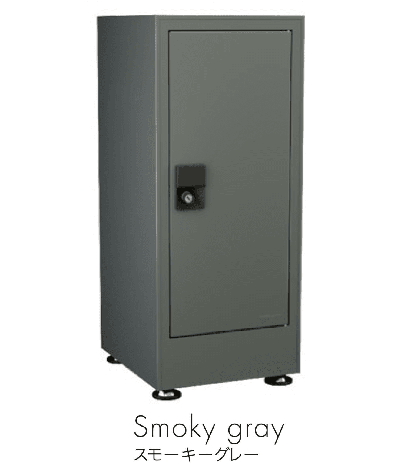 セキスイデザインワークスの「ボビカーゴ キューブ」のサブ画像3