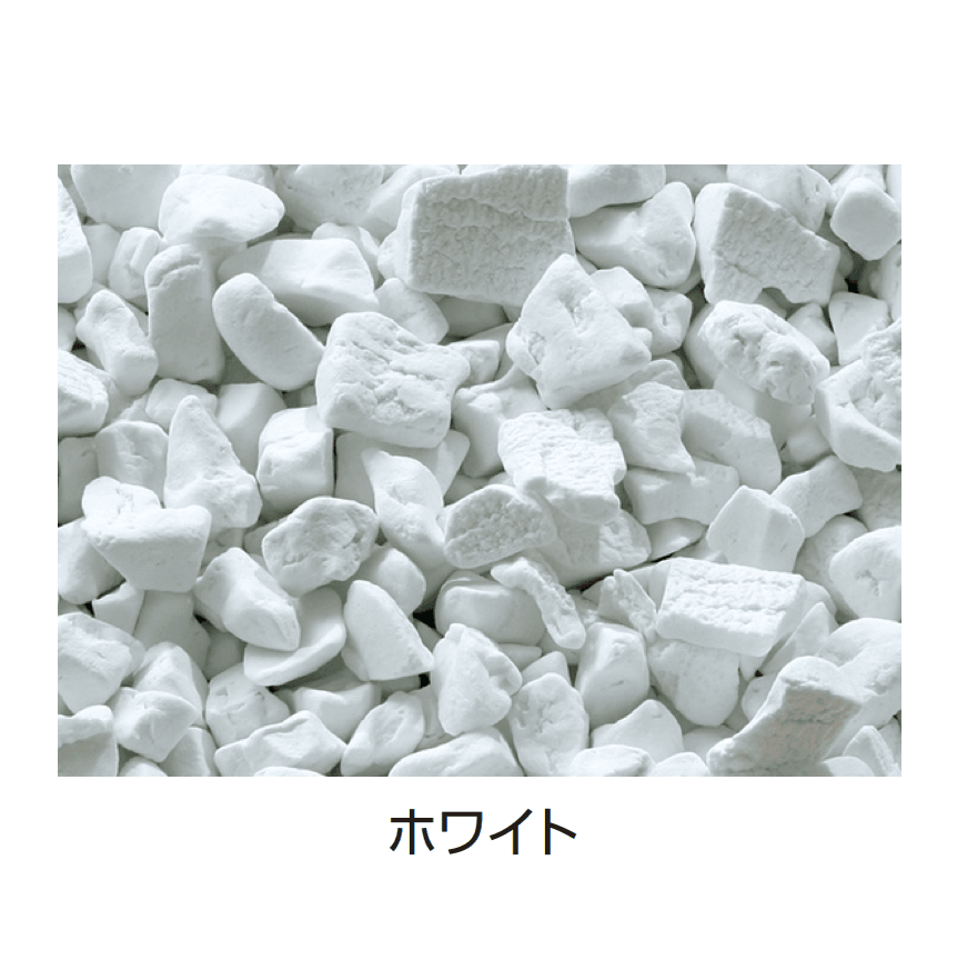 タカショーの「防犯ガーデンジャリ」のサブ画像1