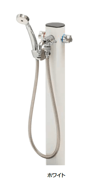 オンリーワンクラブの「混合栓アクアファント」のサブ画像6