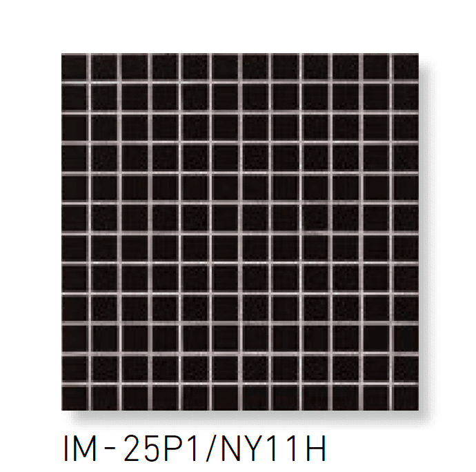 LIXILの「インテリアモザイク ニュアンス」のサブ画像6