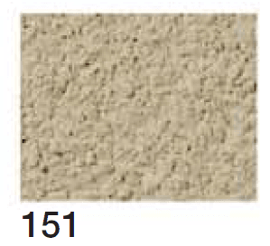 四国化成の「美ブロシルキーHG【2024年版】」のサブ画像38