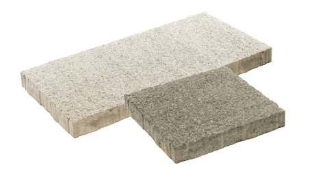 東洋工業の「フラグペイブ」のサブ画像4