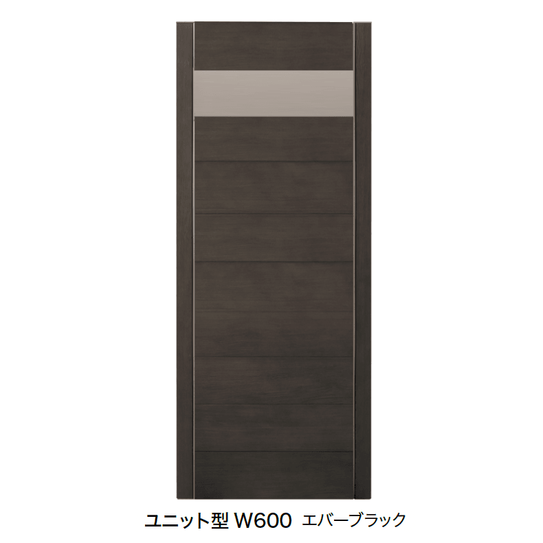 オンリーワンクラブの「ウェルカムウォール」のサブ画像30