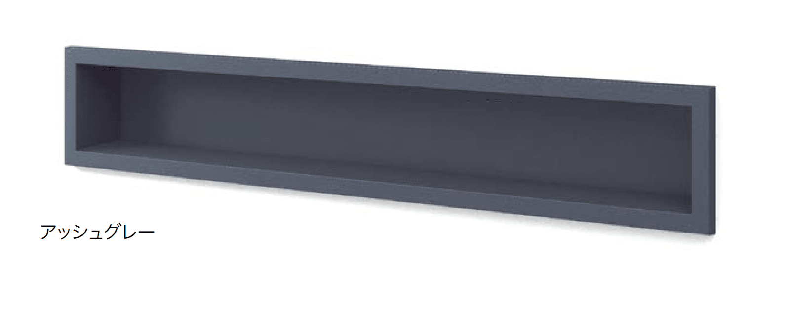 オンリーワンクラブの「モデルノ X ファイン」のサブ画像8