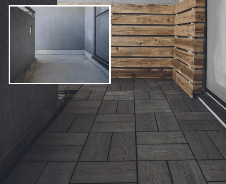 MINOの「彩木スナップデッキ SD」のサブ画像3