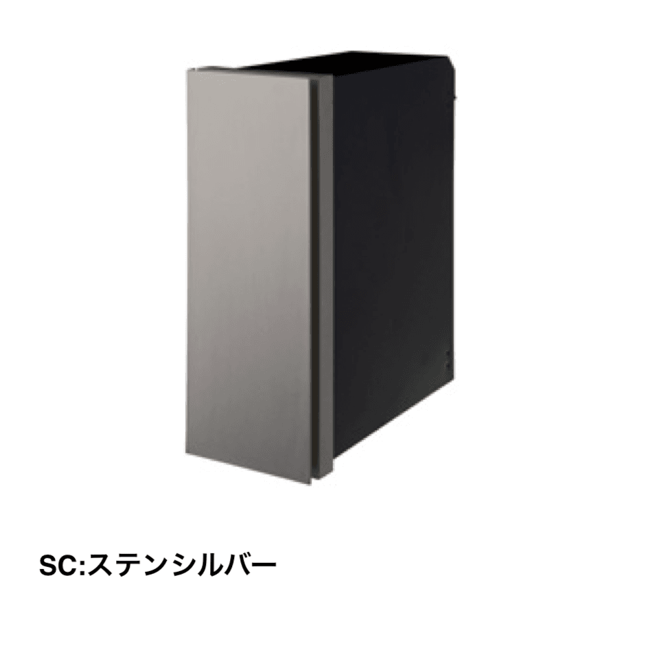 マチダコーポレーションの「パケモVL」のサブ画像1