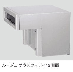 ゆとりの「ルージュ【2024年版】」のサブ画像8