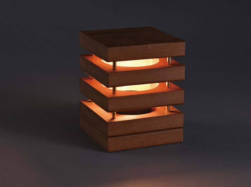 オンリーワンクラブの「ソウ」のサブ画像1