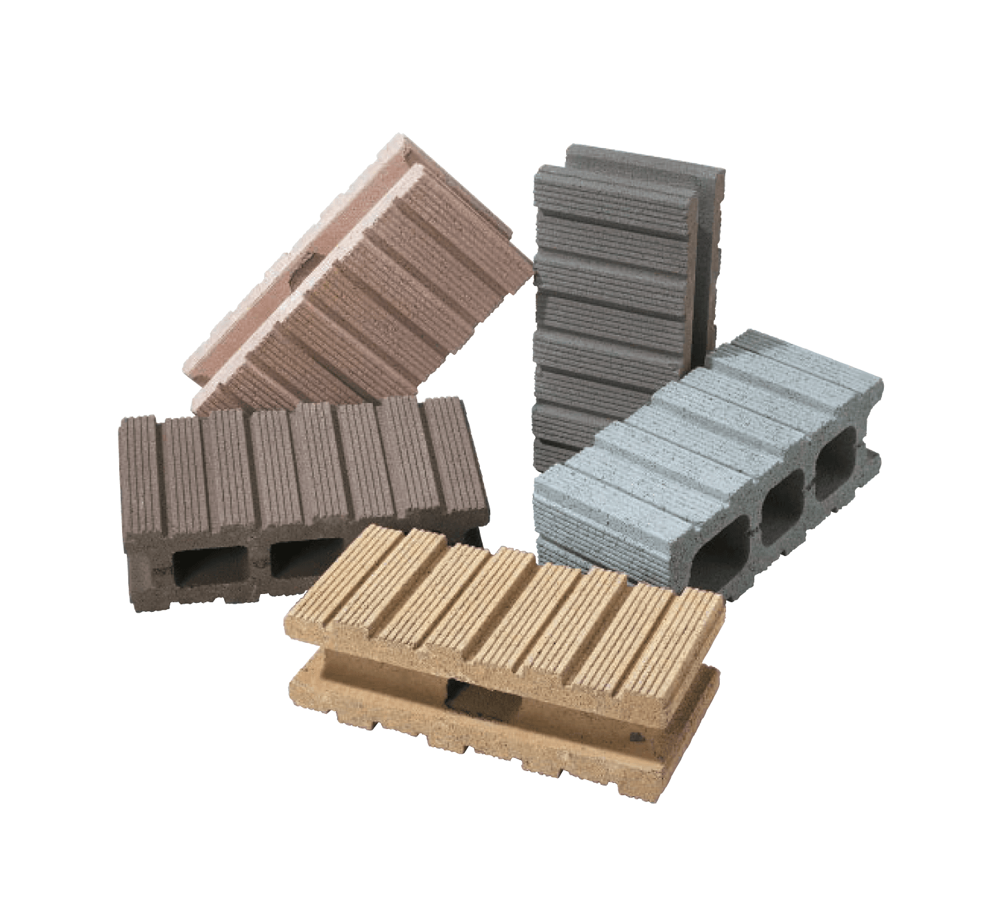 エスビックの「ウルトラC」のサブ画像3