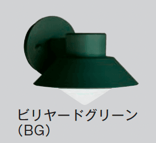 メイクランドの「SANKAKU(サンカク)【2024年版】」のサブ画像3