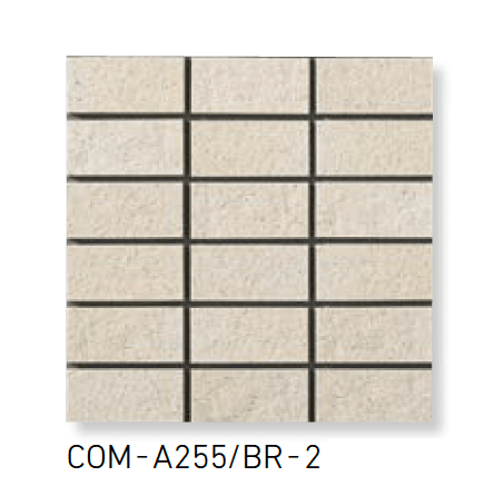 LIXILの「インテグレート セレクション (ブリックタイプ)」のサブ画像2