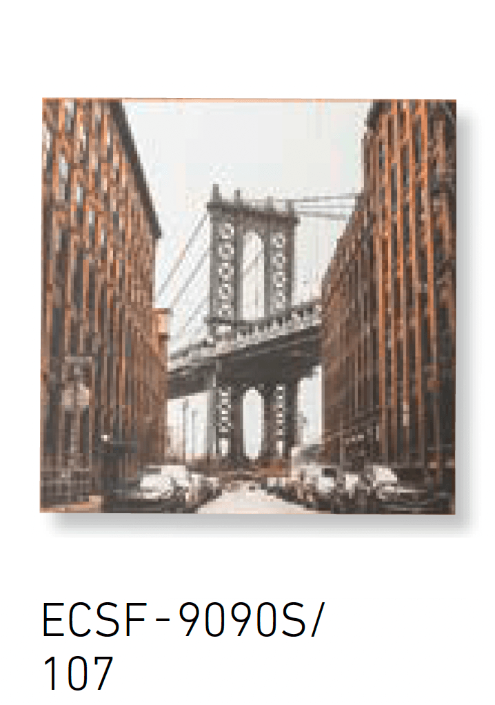 LIXILの「エコカラット セルフ Photo【2025年版】」のサブ画像3