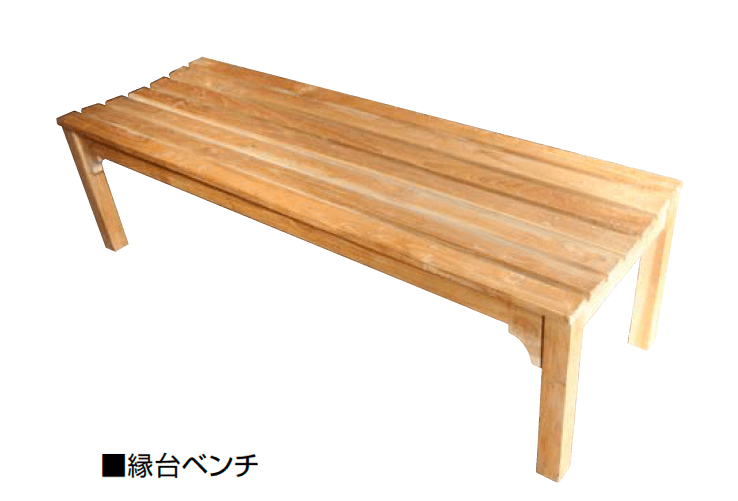 オンリーワンクラブの「ウッディ ファニチャー【2024年版】」のサブ画像11