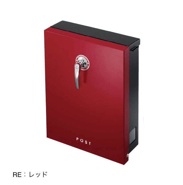 美濃クラフトの「リープ」のサブ画像7