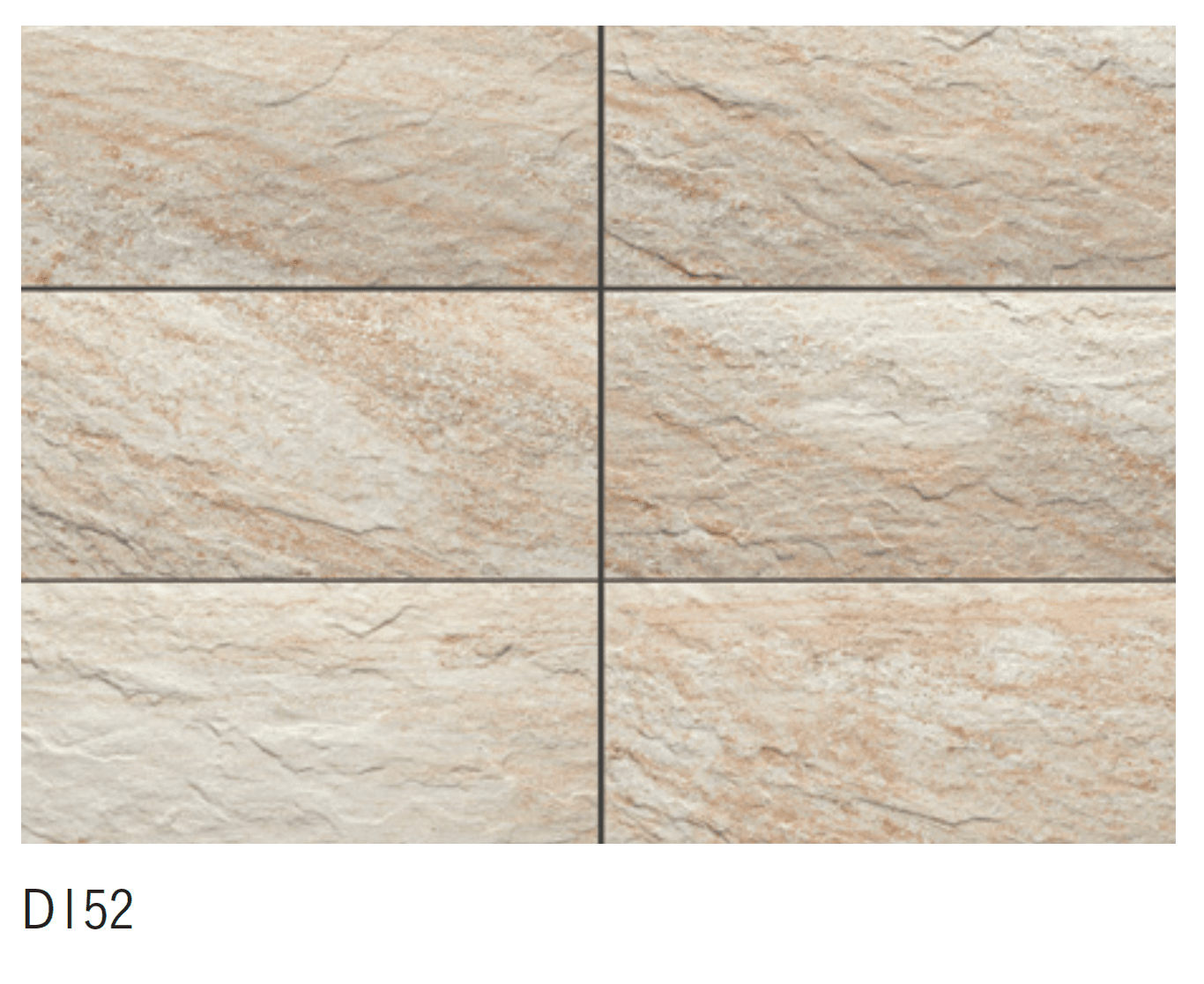 アイコットリョーワの「アーバングランド〈ストーンスタイル〉」のサブ画像2