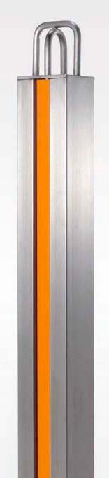 オンリーワンクラブの「ステンレスチェーンポール【2024年版】」のサブ画像6