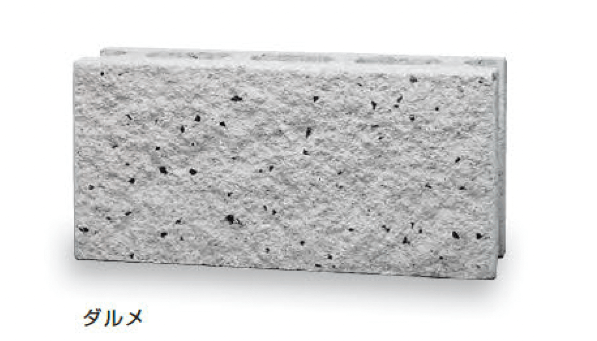 久保田セメント工業の「ダルメ」のサブ画像6