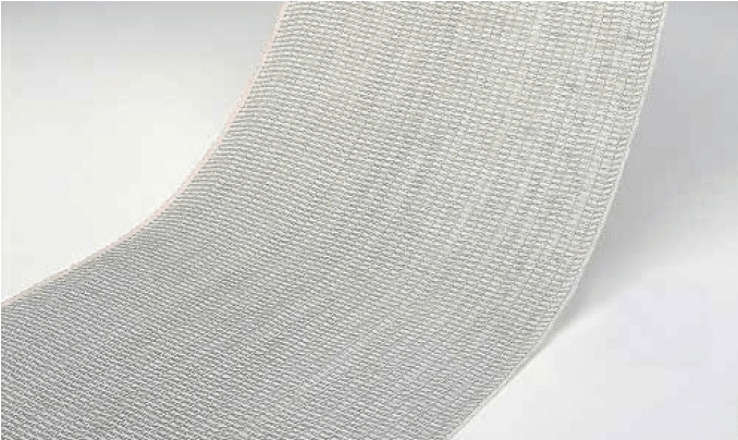 ゆとりの「ロンケットエース【2023年版】」