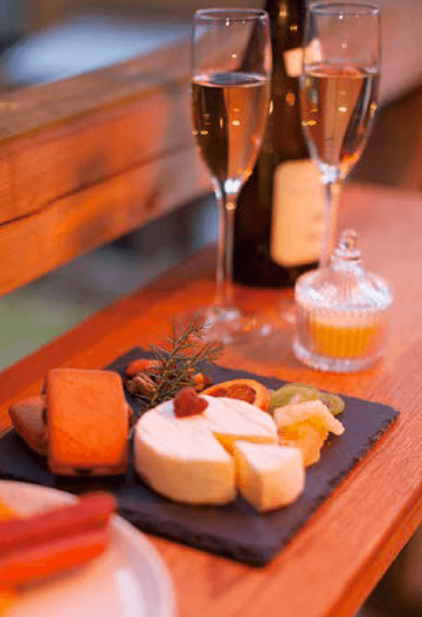 オンリーワンクラブの「マイ バー ソトノミ」のサブ画像1