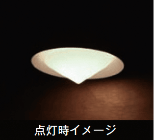 メイクランドの「SANKAKU(サンカク)【2024年版】」のサブ画像1