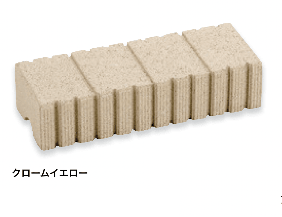 マチダコーポレーションの「スマイルキャップ」のサブ画像3