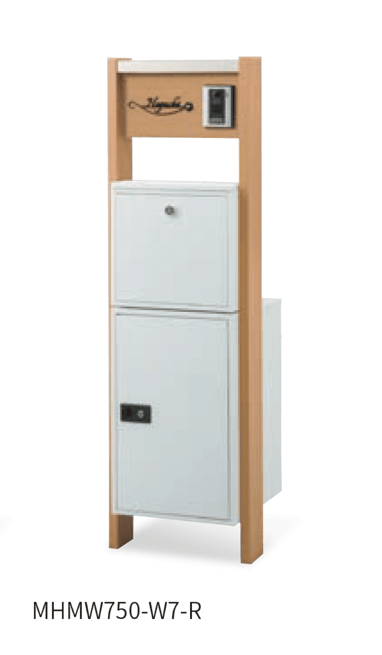 丸三タカギの「レガリオ- L」のサブ画像7