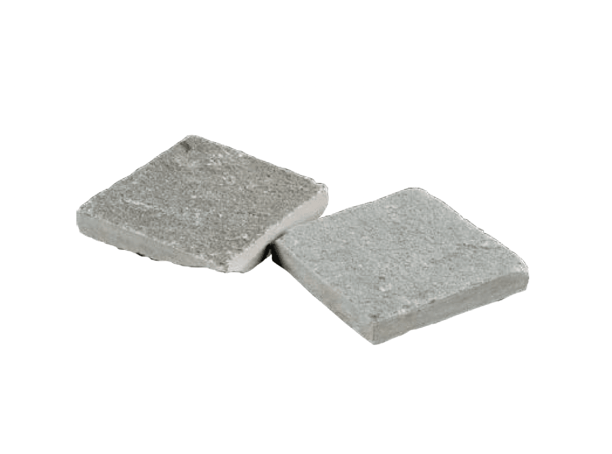 エクシスランドの「ベルストーン方形 100角」のサブ画像3