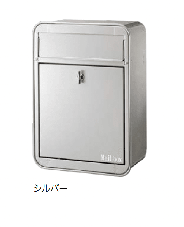 オンリーワンクラブの「ミルク」のサブ画像6