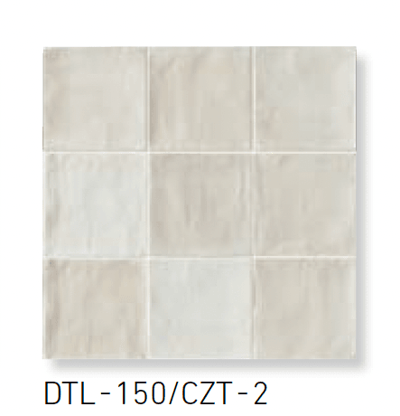 LIXILの「コージーネスト」のサブ画像2