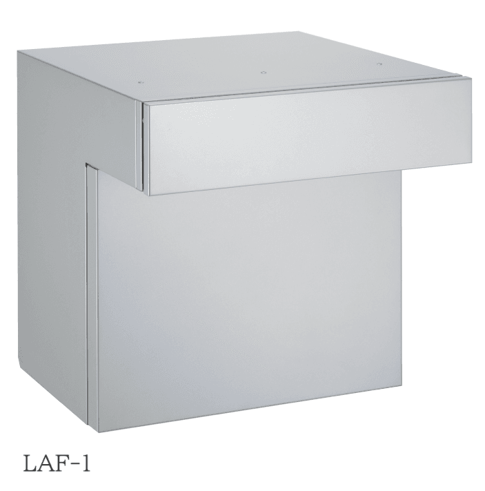 丸三タカギの「ラフェイス」のサブ画像4